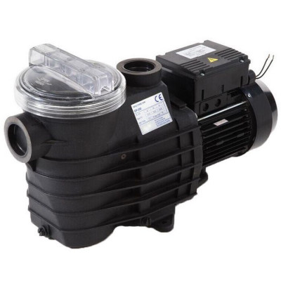 Насосы - Насос Hayward SP2515XE221 EP 150 (220В, 21.9м3/ч*10м, 1.6кВт)
