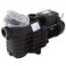 Насосы - Насос Hayward SP2515XE221 EP 150 (220В, 21.9м3/ч*10м, 1.6кВт)
