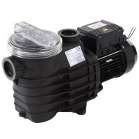 Насос Hayward SP2515XE223E1 EP 150 (380В, 21.9м3/год*10м, 1.6кВт)