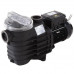 Насосы - Насос Hayward SP2515XE223E1 EP 150 (380В, 21.9м3/ч*10м, 1.6кВт)