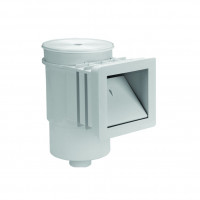 Скиммер Emaux EM0010С Standard бетон, круглая крышка 1.5" Скиммер Emaux EM0010С Standard бетон, круглая крышка 1.5"