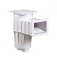 Скиммер Hayward 3119 Premium Wide под лайнер Скиммер Hayward 3119 Premium Wide под лайнер