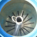 Фільтр AquaViva M1050 (43м3/год. 1050мм. 1020кг. 75мм) - 5 Фільтри - Фільтр AquaViva M1050 (43м3/год. 1050мм. 1020кг. 75мм) - 5