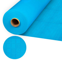Лайнер Aquaviva Touch Mosaic Blue (синяя мозаика) 1.65x25.2м Лайнер Aquaviva Touch Mosaic Blue (синяя мозаика) 1.65x25.2м