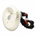 Противоток AquaViva WTB300T Kit (380В, LED, 60м3, 3кВт, 4HP) - 1 Встречное течение (Противоток) - Противоток AquaViva WTB300T Kit (380В, LED, 60м3, 3кВт, 4HP) - 1
