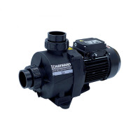 Насос Hayward HCP09151E KNG150 M.B (220В, 22.4м3/год*10м, 1.6кВт)