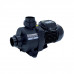 Насосы - Насос Hayward HCP09151E KNG150 M.B (220В, 22.4м3/ч*10м, 1.6кВт)