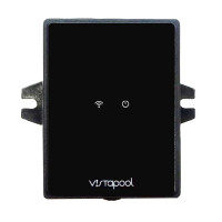 Модуль WiFi Hayward AQR-PLUS-WIFI2 Vistapool