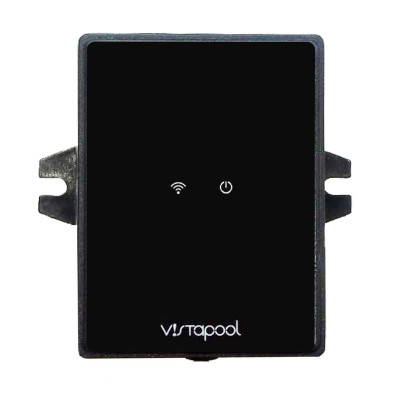 Запчастини для дозуючих насосів - Модуль WiFi Hayward AQR-PLUS-WIFI2 Vistapool