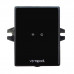 Запчастини для дозуючих насосів - Модуль WiFi Hayward AQR-PLUS-WIFI2 Vistapool