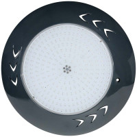 Прожектор светодиодный AquaViva Graphite 003, 252LED, 21 Вт, WHITE NW/4M, с закладной Прожектор светодиодный AquaViva Graphite 003, 252LED, 21 Вт, WHITE NW/4M, с закладной