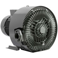 Двоступінчастий компресор Grino Rotamik SKS 475 DS (312м3/год, 5,5 кВт, 380В) Двоступінчастий компресор Grino Rotamik SKS 475 DS (312м3/год, 5,5 кВт, 380В)