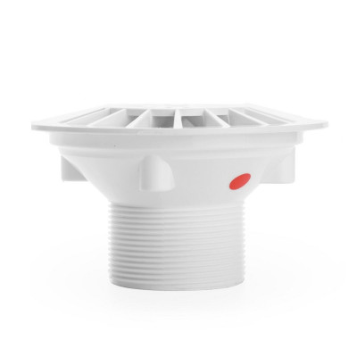 Форсунка донная Emaux EM2862 бетон 50mm/2" 88121611\88121612 - 1 Форсунки - Форсунка донная Emaux EM2862 бетон 50mm/2" 88121611\88121612 - 1