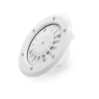 Форсунка донная Emaux EM2863 лайнер 50mm/2", латунные вставки для фланца (88121712) Форсунка донная Emaux EM2863 лайнер 50mm/2", латунные вставки для фланца (88121712)