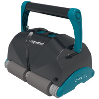 Робот-пилосос Aquabot Ultramax Junior Робот-пилосос Aquabot Ultramax Junior