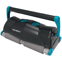 Робот-пылесоc Aquabot Ultramax (45 м) Робот-пылесоc Aquabot Ultramax (45 м)
