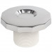 Форсунки - Форсунка пылесосная Flexinox 87198024, под бетон 2", накладка AISI-316L