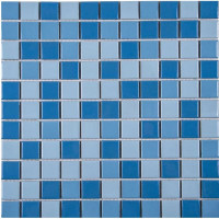 Мозаика керамическая Aquaviva Jamaika Light Мозаика керамическая Aquaviva Jamaika Light