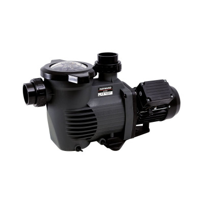 Насосы - Насос Hayward K-FLO SPK12605XY3 (380В, 7.5м3/ч*10м, 0.61кВт)