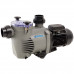 Насоси - Насос Kripsol KS Evo 150 M (220В, 21.9м3/год*10м, 1.6кВт)