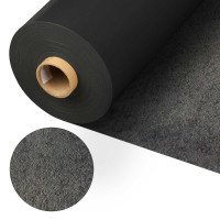 Лайнер Cefil Touch Ventus Graphite 1.65x25м Лайнер Cefil Touch Ventus Graphite 1.65x25м