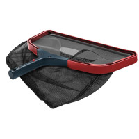 Сачок Kokido Revolution LR16BU/REV донный, с мешком Сачок Kokido Revolution LR16BU/REV донный, с мешком