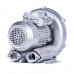 Одноступенчатый компрессор Aquant 2RB-410 (145м3/ч, 1,3кВт, 1,5HP, 22kPa, 220В) - 1 Компрессоры - Одноступенчатый компрессор Aquant 2RB-410 (145м3/ч, 1,3кВт, 1,5HP, 22kPa, 220В) - 1