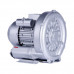 Компрессоры - Одноступенчатый компрессор Aquant 2RB-510 (210м3/ч, 1,5кВт, 2HP, 25kPa, 220В)