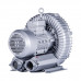 Одноступенчатый компрессор Aquant 2RB-610 (260м3/ч, 2,2кВт, 3HP, 33kPa 380В) - 1 Компрессоры - Одноступенчатый компрессор Aquant 2RB-610 (260м3/ч, 2,2кВт, 3HP, 33kPa 380В) - 1