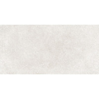 Плитка для террасы Aquaviva Granito Light Gray, 448x898x20 мм Плитка для террасы Aquaviva Granito Light Gray, 448x898x20 мм