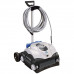 Робот-пылесос Hayward SharkVac XL Pilot, кабель 17 м, с тележкой - 7 Роботы пылесосы - Робот-пылесос Hayward SharkVac XL Pilot, кабель 17 м, с тележкой - 7