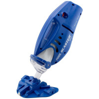 Ручной пылесос Watertech Pool Blaster MAX CG (Li-ion) Ручной пылесос Watertech Pool Blaster MAX CG (Li-ion)
