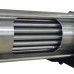 Теплообменники - Теплообменник трубчатый Elecro G2I 30 кВт Incoloy, AISI-316L - 2