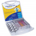 Тестер AquaDoctor Kit таблетковий pH та Cl (20 тестів, Німеччина) - 1 Тестери - Тестер AquaDoctor Kit таблетковий pH та Cl (20 тестів, Німеччина) - 1