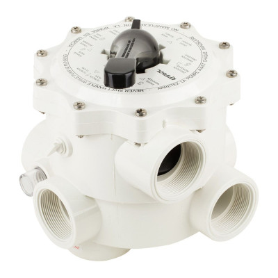 Фільтри - Фільтр Hayward HCFS352I2LVA SSB900 (25.2м3/год, 900мм, 950кг, бік. 2") - 3