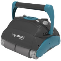 Робот-пилосос Aquabot Aquarius Робот-пилосос Aquabot Aquarius