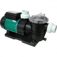 Насос AquaViva LX STP75M (220В, 8м3/ч*6м, 0.55кВт)
