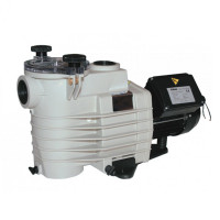 Насос Kripsol Ondina OK 71 T1 (380В, 11.9м3/год*8м, 0.75кВт)