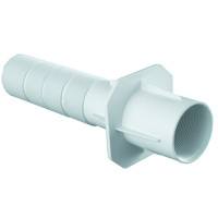 Проход Kripsol PM51.C бетон Проход Kripsol PM51.C бетон