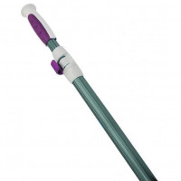 Штанга Kokido Evolution K928BU/S 180-360 см Штанга Kokido Evolution K928BU/S 180-360 см