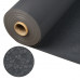 Лайнер (ПВХ пленка) - Лайнер Cefil Touch Reflection Anthracite (антрацит) 1.65x25.2м