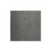 Лайнер (ПВХ пленка) - Лайнер Cefil Touch Reflection Anthracite (антрацит) 1.65x25.2м - 4