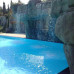 Лайнер Cefil Pool (світло блакитний) 1.65x25.2м - 4 Лайнер (ПВХ плівка) - Лайнер Cefil Pool (світло блакитний) 1.65x25.2м - 4