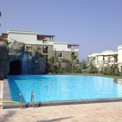 Лайнер Cefil Pool (світло блакитний) 1.65x25.2м - 3 Лайнер (ПВХ плівка) - Лайнер Cefil Pool (світло блакитний) 1.65x25.2м - 3