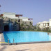 Лайнер Cefil Pool (світло блакитний) 1.65x25.2м - 3 Лайнер (ПВХ плівка) - Лайнер Cefil Pool (світло блакитний) 1.65x25.2м - 3