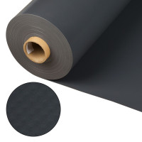 Лайнер Cefil Anthracite (антрацит) 2.05х25.2м Лайнер Cefil Anthracite (антрацит) 2.05х25.2м