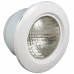 Прожектори - Прожектор Hayward DESIGN LIGHT 3481, 300 Вт, лайнер, білий, галогенний