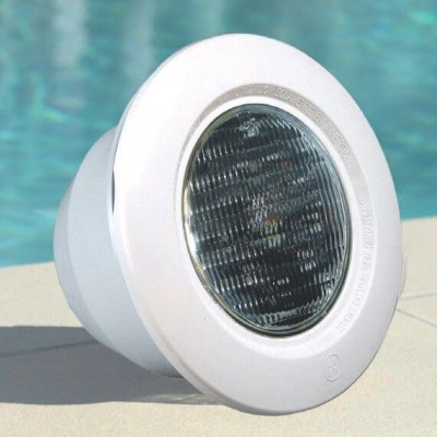 Прожектори - Прожектор Hayward DESIGN LIGHT 3481, 300 Вт, лайнер, білий, галогенний - 1
