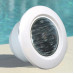 Прожектори - Прожектор Hayward DESIGN LIGHT 3481, 300 Вт, лайнер, білий, галогенний - 1