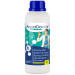 Жидкое коагулирующее средство AquaDoctor FL, 1 л